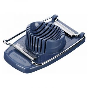 Tescoma COUPE-OEUFS PRESTO