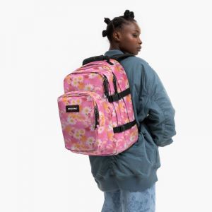 Eastpak Sac à dos Provider