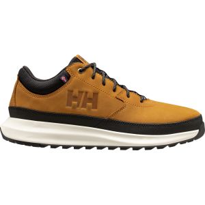 Helly Hansen Chaussures de randonnée Beckett