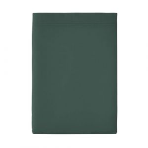 Essix Drap Plat, Premiere Foret, 180 X 290 cm
