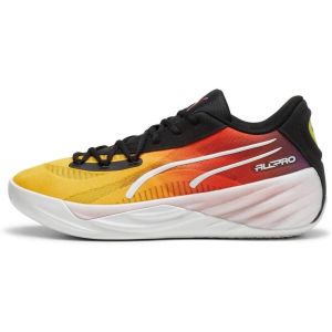 Puma Chaussures indoor All-Pro Nitro Showtime