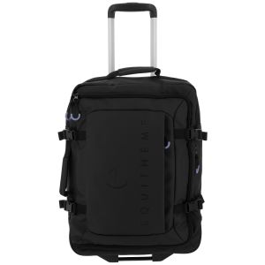 Sac de voyage - Petit modèle Equithème Urban