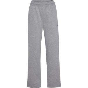 Hummel Pantalon femme Bee