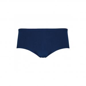Boxer de bain Proact