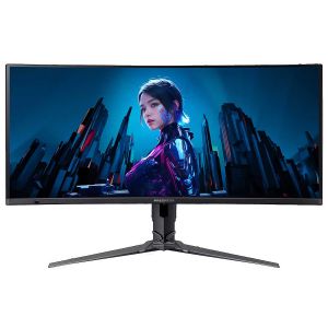 Acer Predator X34 X5bmiiphuzx