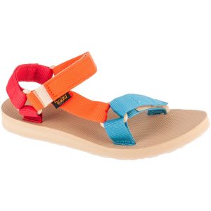 Teva Sandales W Original Universal Sandals
