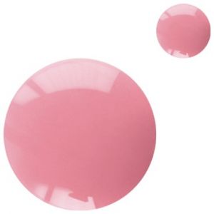 Innoxa 104 Rose Candy - Vernis à ongles