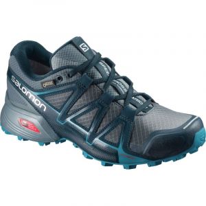 salomon vario 2 womens
