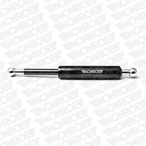 Monroe Amort.hayon Ml6092