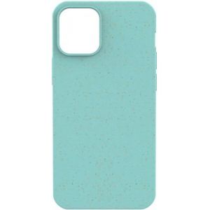 Image de Pela Coque iPhone 12 mini Eco Slim bleu