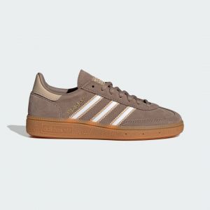 Adidas Chaussure Handball Spezial Enfants