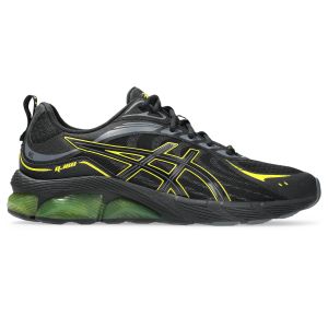 Asics Baskets Gel-Quantum 180 VIII