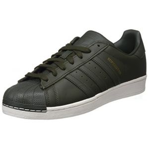 adidas superstar homme 43 1/3 adidas superstar homme 43 1/3