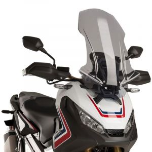 Antonio Puig 9709H Bulle Touring, Fumé claire