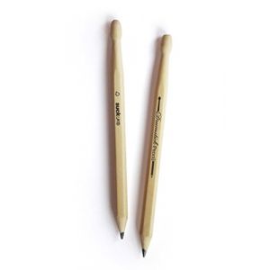 Image de Suck uk Drum stick pencil - Crayon baguette batterie