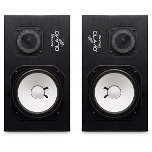 Avantone Pro CLA-10A enceinte de monitoring active (la paire)
