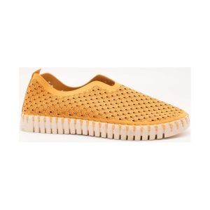 Ilse Jacobsen Baskets -