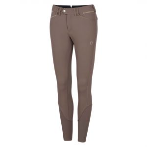 Pantalon équitation femme Samshield Mathilde