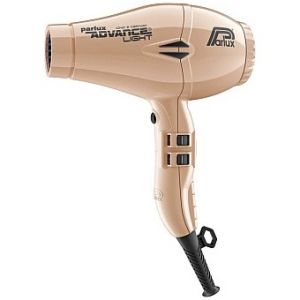 Parlux Advance Light Ionic & Ceramic - Sèche cheveux