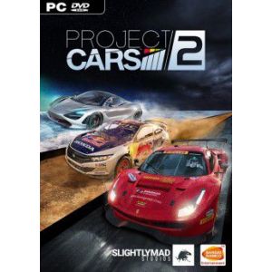 Image de Project Cars 2 [PC]