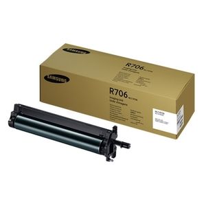 Samsung MLT-R706 - Kit Tambour Noir MLT-R706 pour MultiXpress K7400, K7500, K7600, X7400