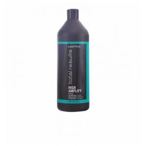 Image de Matrix Total Results High Amplify Protein - Après-shampooing pour cheveux secs