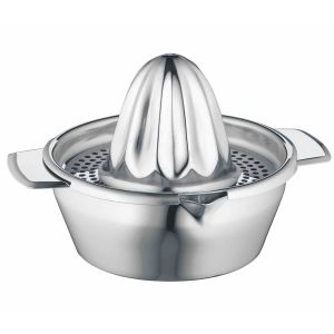 Küchenprofi Presse-agrumes inox ø 13 cm