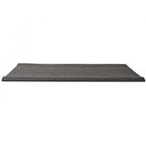 Image de Nedis Tapis anti-vibration - pour lave-linge