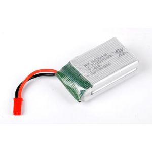 Image de Accu 3.7v 2000mAh T2M