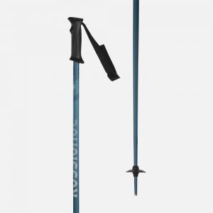 Rossignol Bâtons de ski All Mountain unisexe Tactic - Taille 125 - Mixte