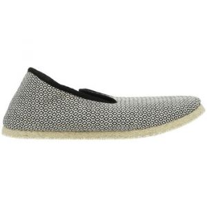 Rondinaud ETHAN Noir - Taille 40