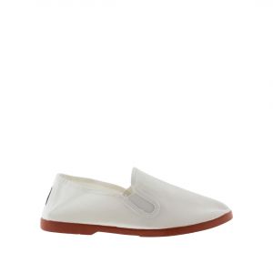 Victoria Chaussons gong fu