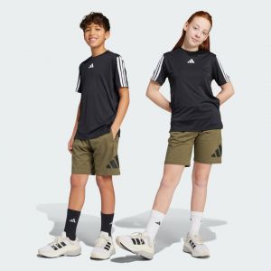 Adidas Short Essentials Enfants