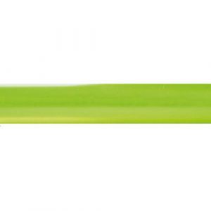 Hobby Tube en plastique