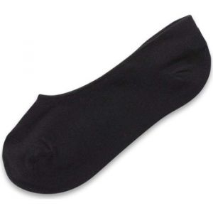 Image de Jack & Jones Chaussettes 12124597 SHORT SOCK BAS Unisexe NOIR Noir - Taille Unique