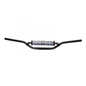 Renthal Guidon Classic Cross T5.5