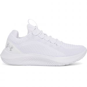Under Armour Chaussures de cross training Dynamic 2