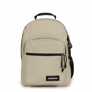 Eastpak Sac à dos Morius