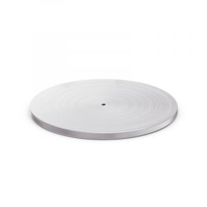 H&ouml;fats Plateau Spin