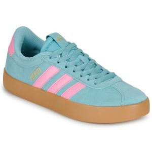 Adidas Baskets femme VL Court 3.0