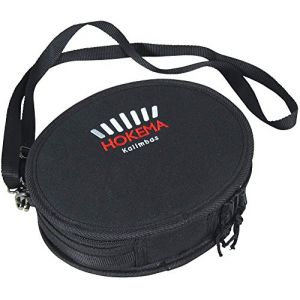 Hokema Sansula Gig Bag