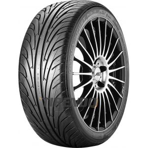 Image de Nankang Ultra Sport NS-2 (155/65 R14 75V )