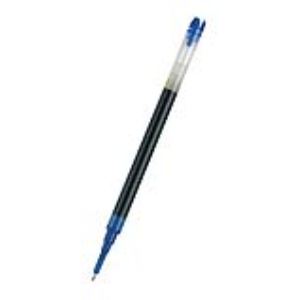 Pilot Recharge pour stylo &agrave; bille encre gel G2 (0,3 mm)