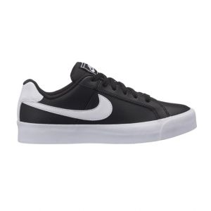 Nike Chaussures tennis Court Royale AC Homme