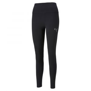 Puma Legging taille haute Noir - Taille L;M;S;XL;XS