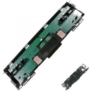 Electrolux Filtre a charbon type T211 (a l'unite) pour Hotte (194767)