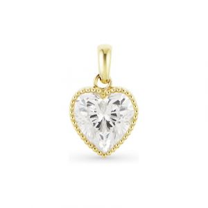 FAVS Pendentif 89176328