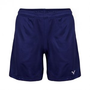 Image de Victor Short R-03200 B
