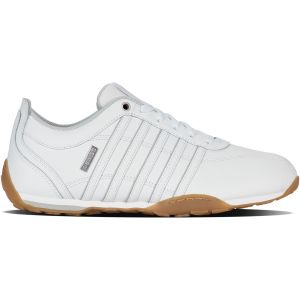 K-Swiss Baskets Arvee 1.5