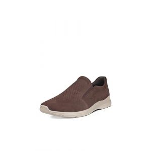 Ecco Mocassins confort Irving Moch 44